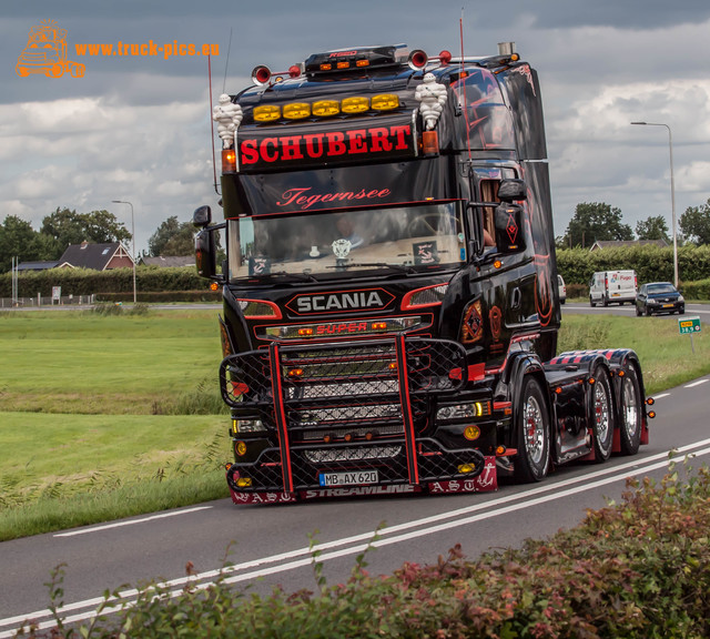 www.truck-pics.eu #NogHarderLopik #salmsteke-11 Nog Harder Lopik 2017 #salmsteke powered by www.truck-pics.eu