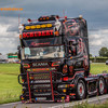 www.truck-pics.eu #NogHarde... - Nog Harder Lopik 2017 #salm...