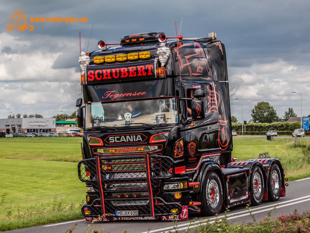 www.truck-pics.eu #NogHarderLopik #salmsteke-12 Nog Harder Lopik 2017 #salmsteke powered by www.truck-pics.eu