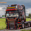 www.truck-pics.eu #NogHarde... - Nog Harder Lopik 2017 #salmsteke powered by www.truck-pics.eu