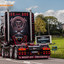 www.truck-pics.eu #NogHarde... - Nog Harder Lopik 2017 #salmsteke powered by www.truck-pics.eu