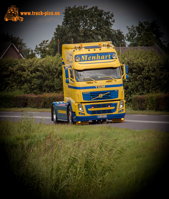 www.truck-pics.eu #NogHarderLopik #salmsteke-14 Nog Harder Lopik 2017 #salmsteke powered by www.truck-pics.eu