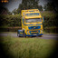 www.truck-pics.eu #NogHarde... - Nog Harder Lopik 2017 #salmsteke powered by www.truck-pics.eu