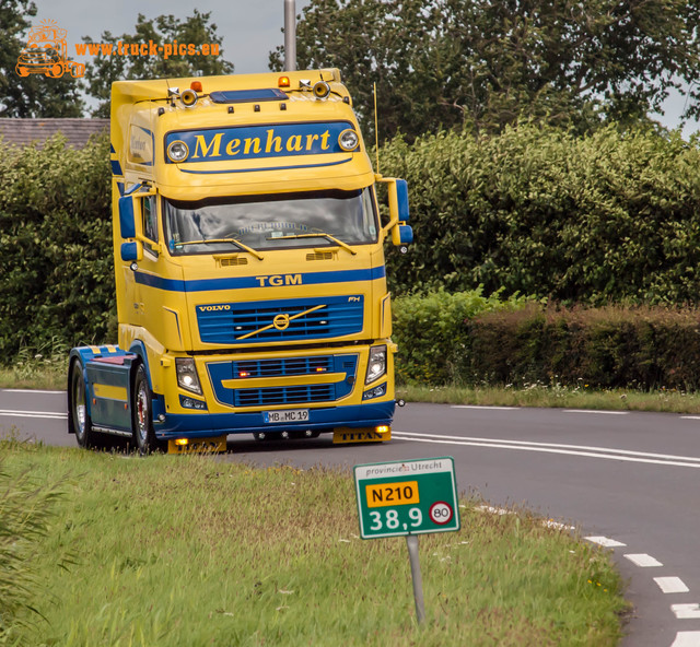 www.truck-pics.eu #NogHarderLopik #salmsteke-15 Nog Harder Lopik 2017 #salmsteke powered by www.truck-pics.eu