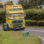 www.truck-pics.eu #NogHarde... - Nog Harder Lopik 2017 #salmsteke powered by www.truck-pics.eu