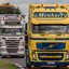 www.truck-pics.eu #NogHarde... - Nog Harder Lopik 2017 #salmsteke powered by www.truck-pics.eu