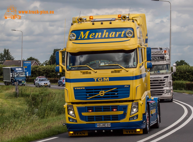 www.truck-pics.eu #NogHarderLopik #salmsteke-17 Nog Harder Lopik 2017 #salmsteke powered by www.truck-pics.eu