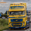 www.truck-pics.eu #NogHarde... - Nog Harder Lopik 2017 #salmsteke powered by www.truck-pics.eu