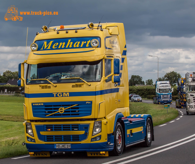 www.truck-pics.eu #NogHarderLopik #salmsteke-18 Nog Harder Lopik 2017 #salmsteke powered by www.truck-pics.eu