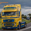 www.truck-pics.eu #NogHarde... - Nog Harder Lopik 2017 #salmsteke powered by www.truck-pics.eu