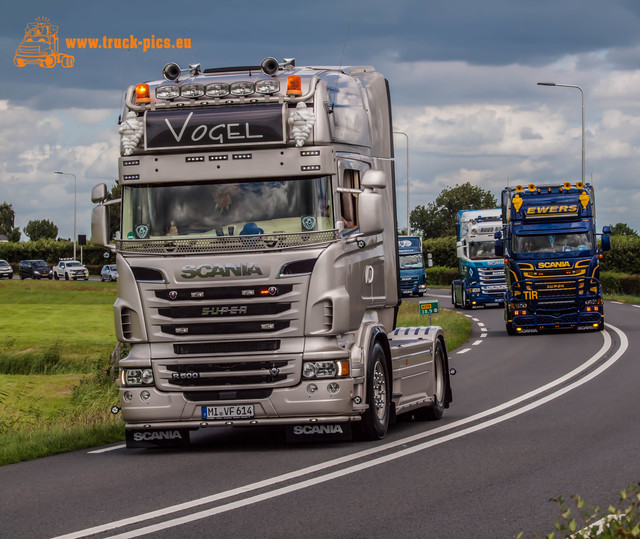 www.truck-pics.eu #NogHarderLopik #salmsteke-19 Nog Harder Lopik 2017 #salmsteke powered by www.truck-pics.eu
