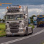 www.truck-pics.eu #NogHarde... - Nog Harder Lopik 2017 #salmsteke powered by www.truck-pics.eu