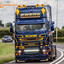 www.truck-pics.eu #NogHarde... - Nog Harder Lopik 2017 #salmsteke powered by www.truck-pics.eu