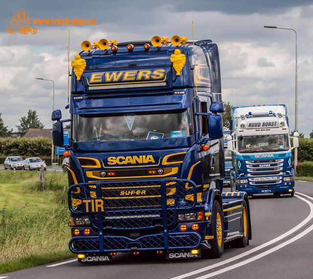 www.truck-pics.eu #NogHarderLopik #salmsteke-21 Nog Harder Lopik 2017 #salmsteke powered by www.truck-pics.eu
