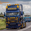 www.truck-pics.eu #NogHarde... - Nog Harder Lopik 2017 #salmsteke powered by www.truck-pics.eu
