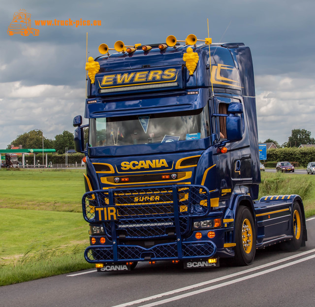 www.truck-pics.eu #NogHarderLopik #salmsteke-22 Nog Harder Lopik 2017 #salmsteke powered by www.truck-pics.eu