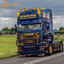 www.truck-pics.eu #NogHarde... - Nog Harder Lopik 2017 #salmsteke powered by www.truck-pics.eu