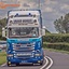 www.truck-pics.eu #NogHarde... - Nog Harder Lopik 2017 #salmsteke powered by www.truck-pics.eu