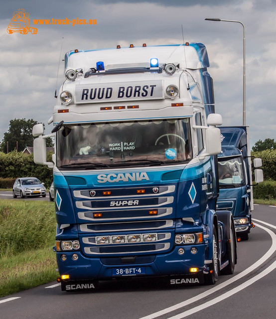 www.truck-pics.eu #NogHarderLopik #salmsteke-24 Nog Harder Lopik 2017 #salmsteke powered by www.truck-pics.eu