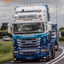 www.truck-pics.eu #NogHarde... - Nog Harder Lopik 2017 #salmsteke powered by www.truck-pics.eu