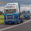 www.truck-pics.eu #NogHarde... - Nog Harder Lopik 2017 #salmsteke powered by www.truck-pics.eu