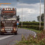 www.truck-pics.eu #NogHarde... - Nog Harder Lopik 2017 #salmsteke powered by www.truck-pics.eu