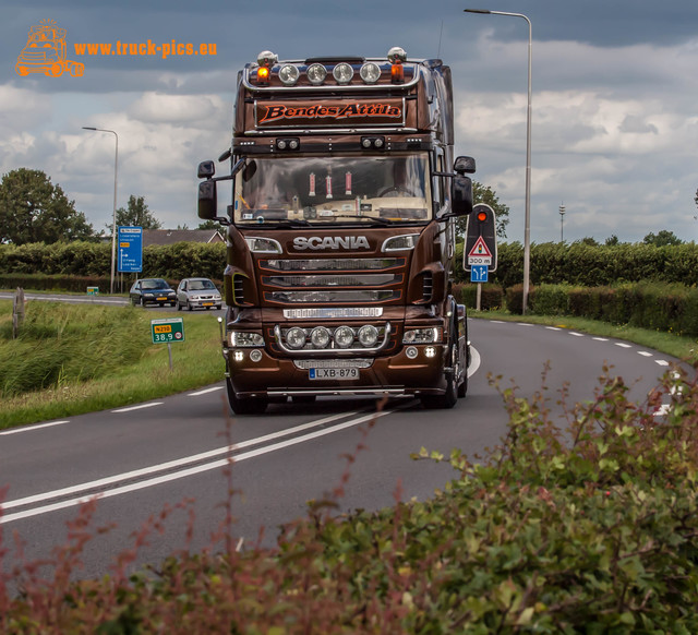 www.truck-pics.eu #NogHarderLopik #salmsteke-27 Nog Harder Lopik 2017 #salmsteke powered by www.truck-pics.eu