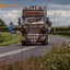 www.truck-pics.eu #NogHarde... - Nog Harder Lopik 2017 #salmsteke powered by www.truck-pics.eu