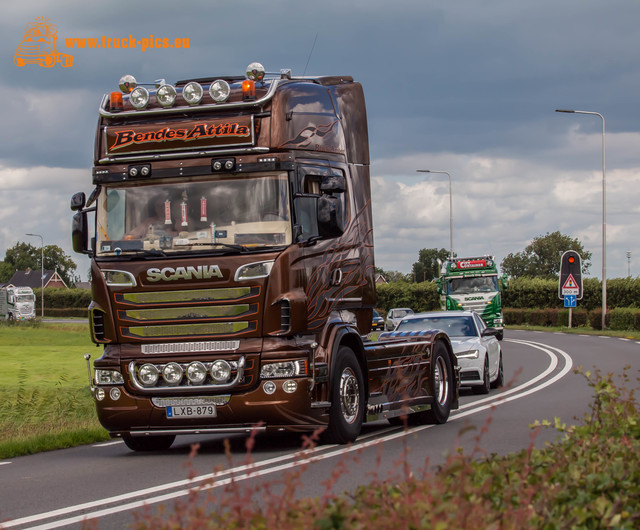 www.truck-pics.eu #NogHarderLopik #salmsteke-28 Nog Harder Lopik 2017 #salmsteke powered by www.truck-pics.eu