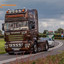 www.truck-pics.eu #NogHarde... - Nog Harder Lopik 2017 #salmsteke powered by www.truck-pics.eu