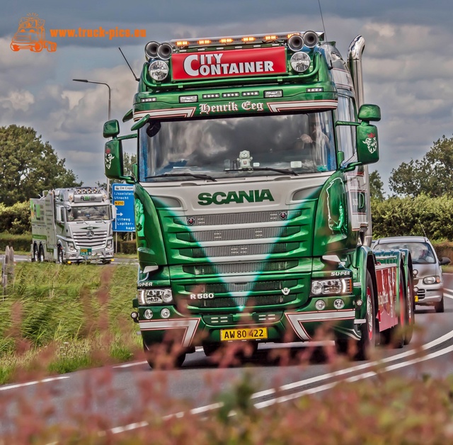 www.truck-pics.eu #NogHarderLopik #salmsteke-29 Nog Harder Lopik 2017 #salmsteke powered by www.truck-pics.eu