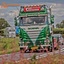 www.truck-pics.eu #NogHarde... - Nog Harder Lopik 2017 #salmsteke powered by www.truck-pics.eu
