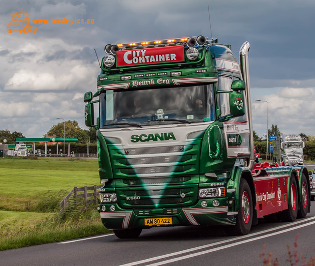 www.truck-pics.eu #NogHarderLopik #salmsteke-30 Nog Harder Lopik 2017 #salmsteke powered by www.truck-pics.eu