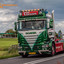 www.truck-pics.eu #NogHarde... - Nog Harder Lopik 2017 #salmsteke powered by www.truck-pics.eu