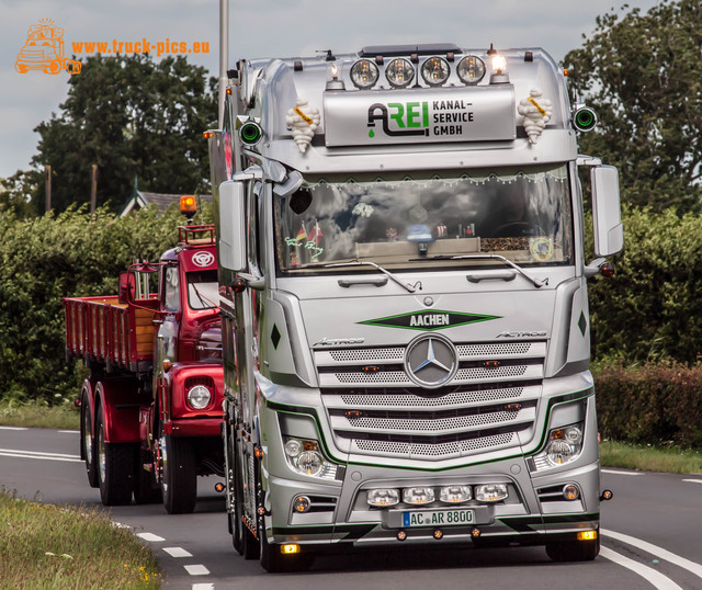 www.truck-pics.eu #NogHarderLopik #salmsteke-31 Nog Harder Lopik 2017 #salmsteke powered by www.truck-pics.eu