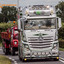 www.truck-pics.eu #NogHarde... - Nog Harder Lopik 2017 #salmsteke powered by www.truck-pics.eu