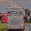 www.truck-pics.eu #NogHarde... - Nog Harder Lopik 2017 #salmsteke powered by www.truck-pics.eu