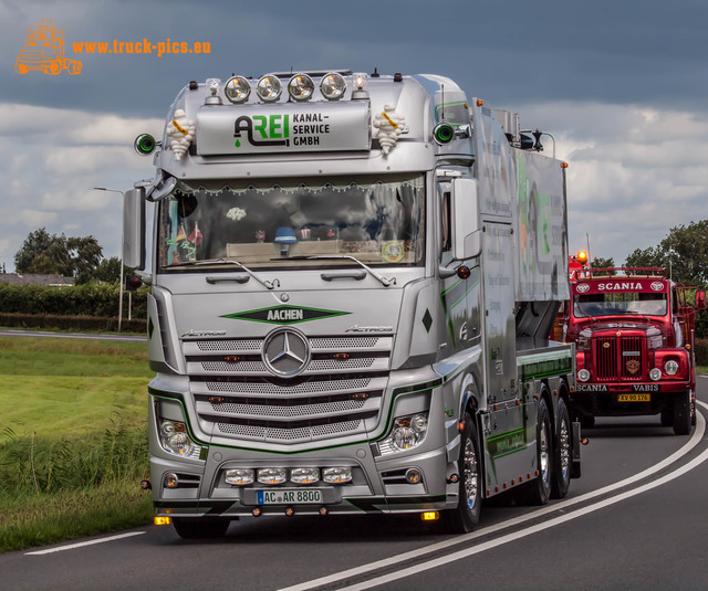 www.truck-pics.eu #NogHarderLopik #salmsteke-33 Nog Harder Lopik 2017 #salmsteke powered by www.truck-pics.eu