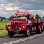 www.truck-pics.eu #NogHarde... - Nog Harder Lopik 2017 #salmsteke powered by www.truck-pics.eu