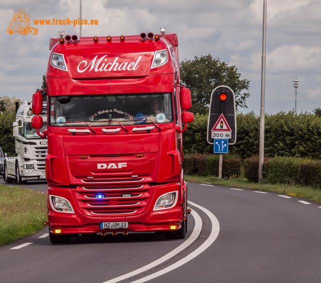www.truck-pics.eu #NogHarderLopik #salmsteke-35 Nog Harder Lopik 2017 #salmsteke powered by www.truck-pics.eu