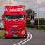 www.truck-pics.eu #NogHarde... - Nog Harder Lopik 2017 #salmsteke powered by www.truck-pics.eu