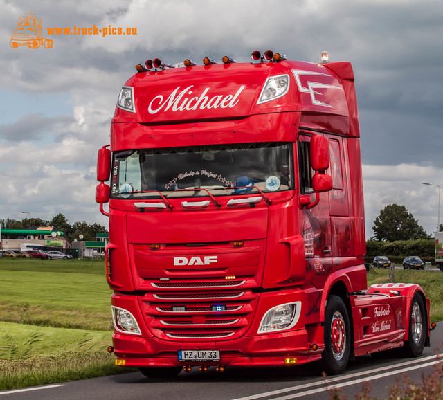 www.truck-pics.eu #NogHarderLopik #salmsteke-36 Nog Harder Lopik 2017 #salmsteke powered by www.truck-pics.eu