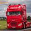 www.truck-pics.eu #NogHarde... - Nog Harder Lopik 2017 #salmsteke powered by www.truck-pics.eu