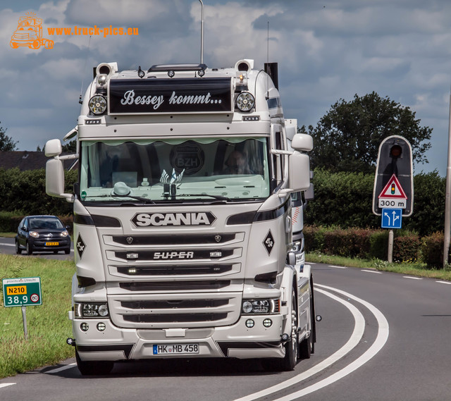 www.truck-pics.eu #NogHarderLopik #salmsteke-37 Nog Harder Lopik 2017 #salmsteke powered by www.truck-pics.eu