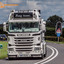 www.truck-pics.eu #NogHarde... - Nog Harder Lopik 2017 #salmsteke powered by www.truck-pics.eu