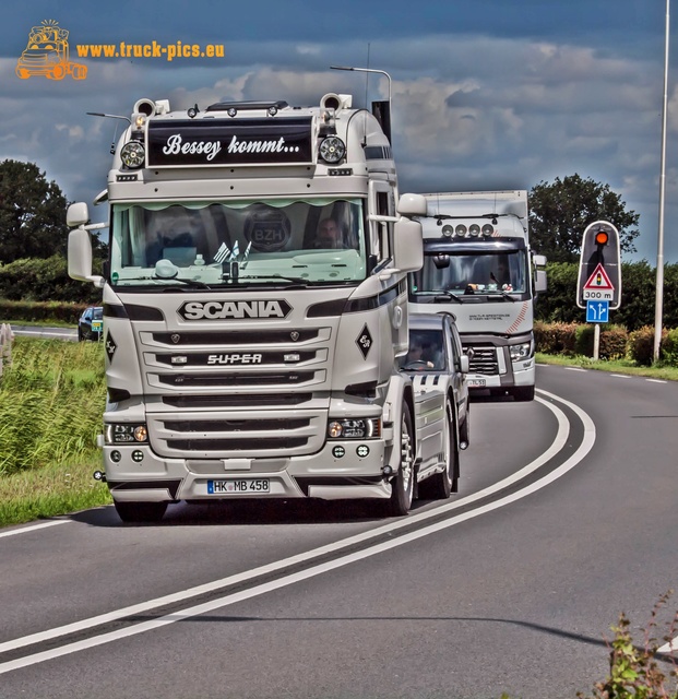 www.truck-pics.eu #NogHarderLopik #salmsteke-38 Nog Harder Lopik 2017 #salmsteke powered by www.truck-pics.eu