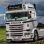 www.truck-pics.eu #NogHarde... - Nog Harder Lopik 2017 #salmsteke powered by www.truck-pics.eu