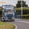 www.truck-pics.eu #NogHarde... - Nog Harder Lopik 2017 #salm...