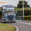 www.truck-pics.eu #NogHarde... - Nog Harder Lopik 2017 #salmsteke powered by www.truck-pics.eu