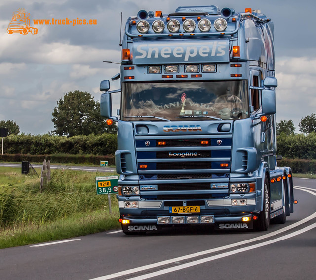 www.truck-pics.eu #NogHarderLopik #salmsteke-42 Nog Harder Lopik 2017 #salmsteke powered by www.truck-pics.eu